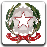 elezioni