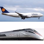 Noțiuni de bază Aici